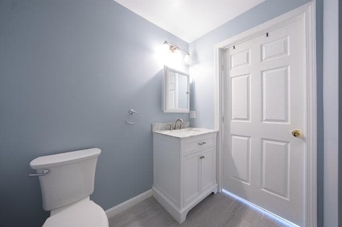 Photo - 1 Richdale Ave