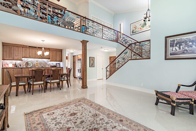 Building Photo - 11395 12 Oaks Way
