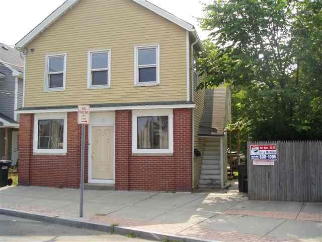 Primary Photo - 10 Devlin St