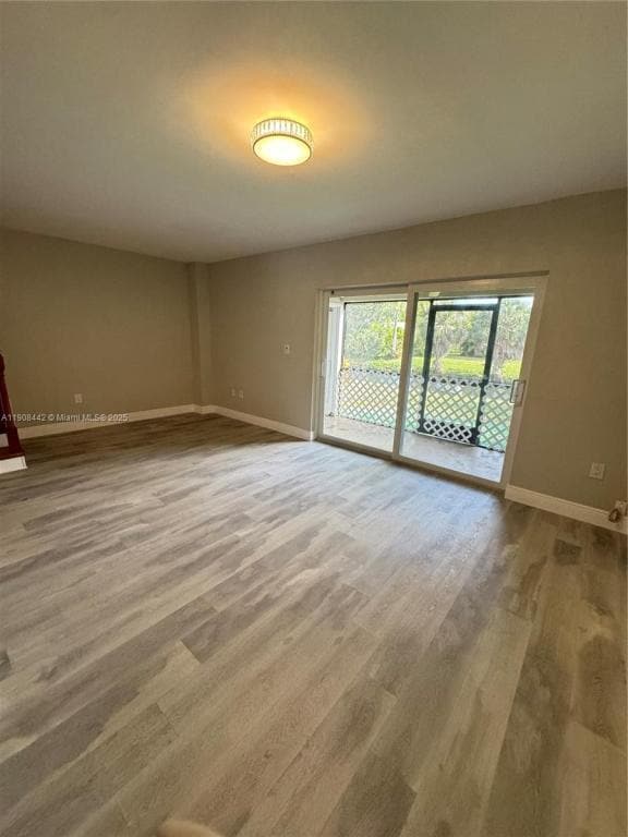 Foto del edificio - 9050 NW 28th St