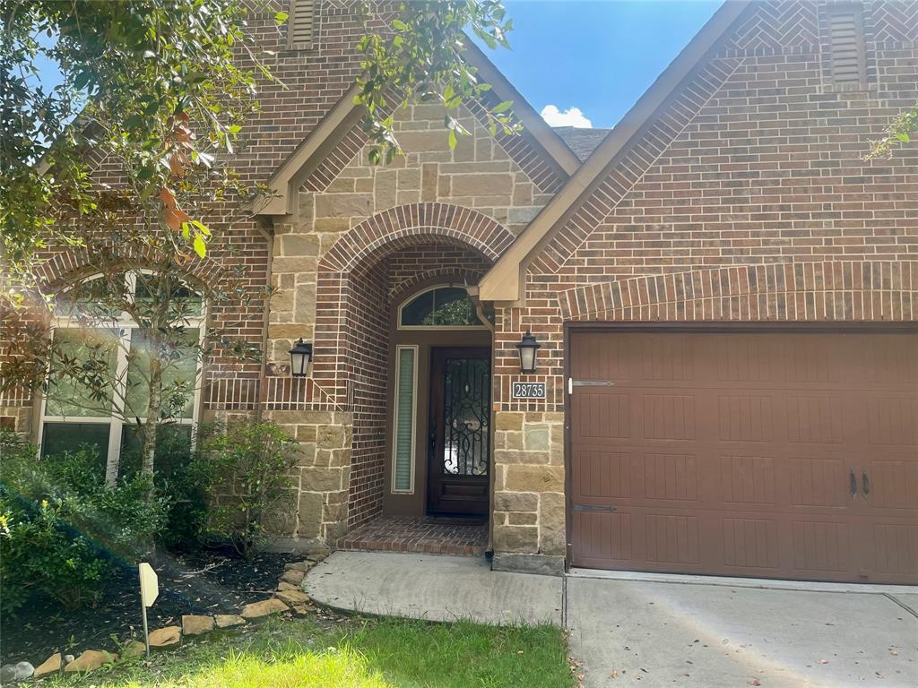 Primary Photo - 28735 Primrose Bluff Dr