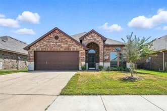 Building Photo - 1707 Wooley Way