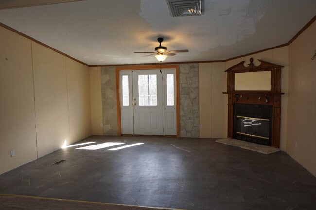 Foto del edificio - 8008 County Rd 69.1