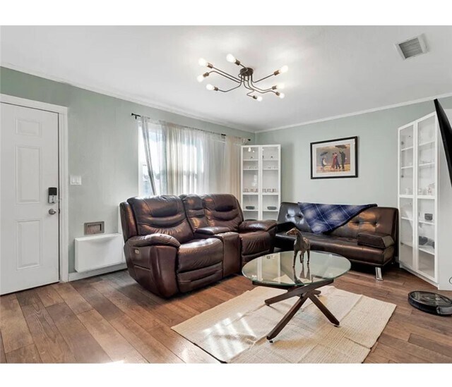 Foto del edificio - 227 Valle Vista Ave