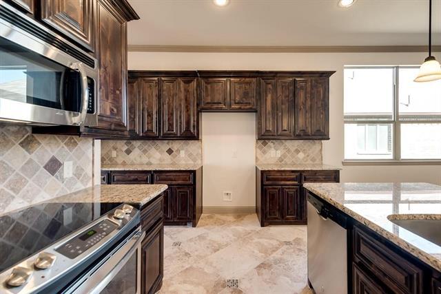 Foto del edificio - 1328 River Oak Ln