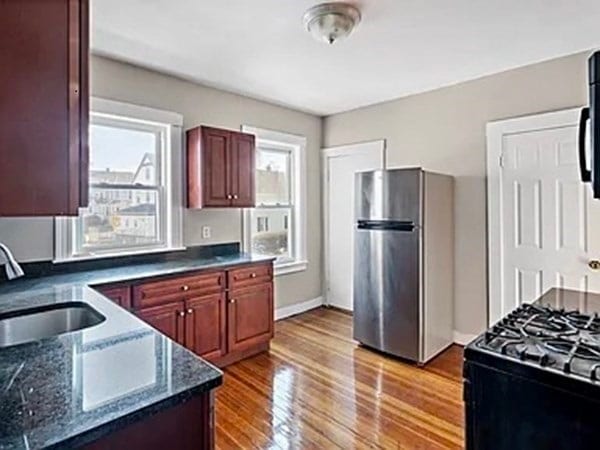 Primary Photo - 130 Armandine St