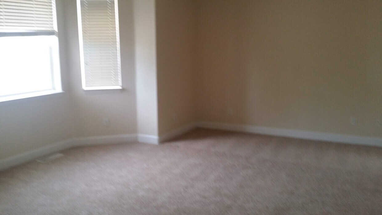 332 Bens Way, Fernley, NV 89408 House Rental in Fernley, NV