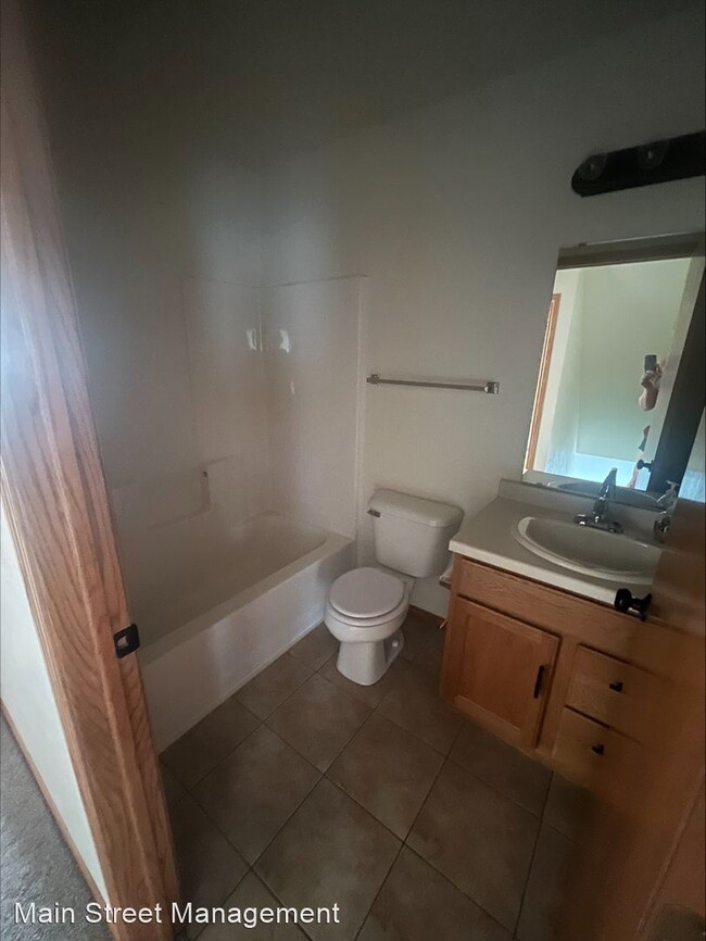 Building Photo - 3 br, 2.5 bath House - 432 Steno Trail