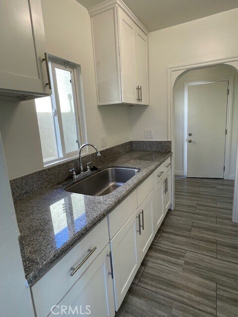 Foto del edificio - 5934 King Ave