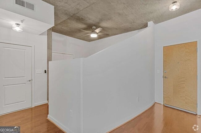 Building Photo - 361 17th St NW