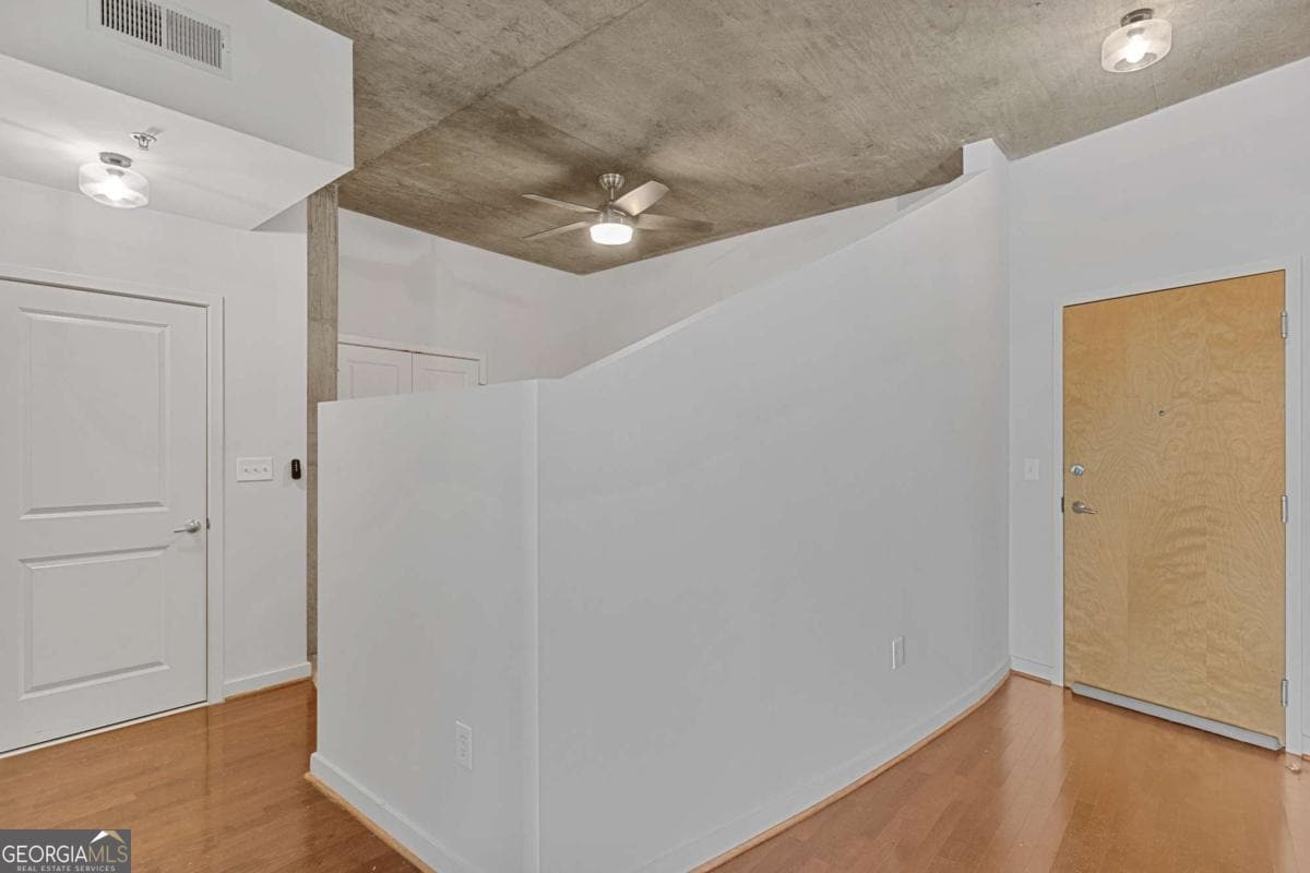 Primary Photo - 361 17th St NW