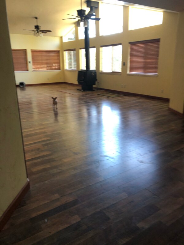 Foto del edificio - 2169 MT-200
