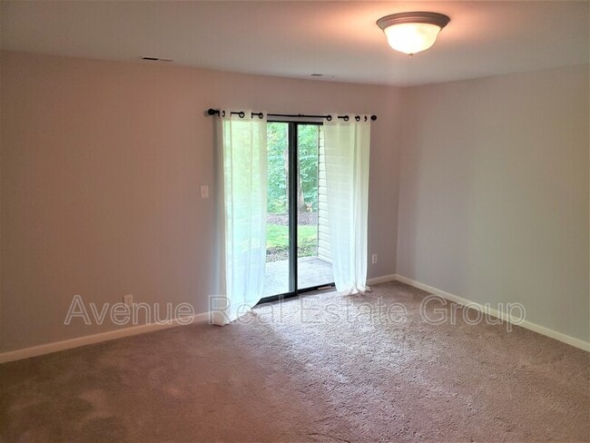 Building Photo - 15607 Quail Meadows Dr