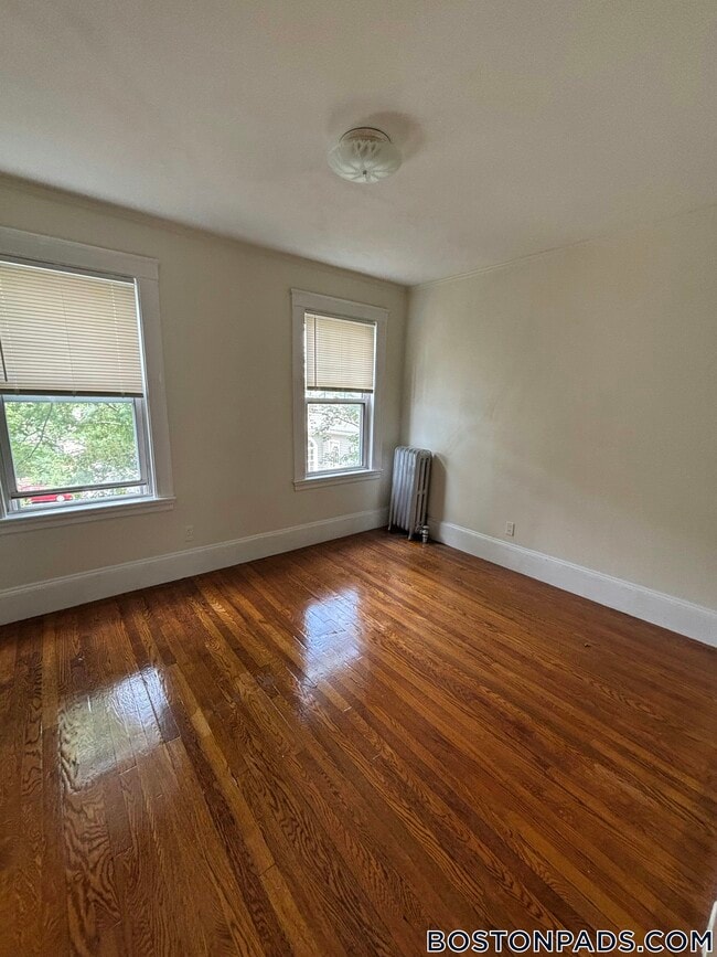 Foto del edificio - 155 Summer St