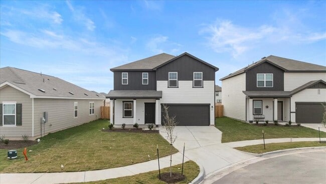 Foto del edificio - 113 Rother Pl