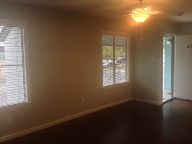 Building Photo - 4559 Avenue A