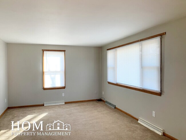 Foto del edificio - 419 McCauley St