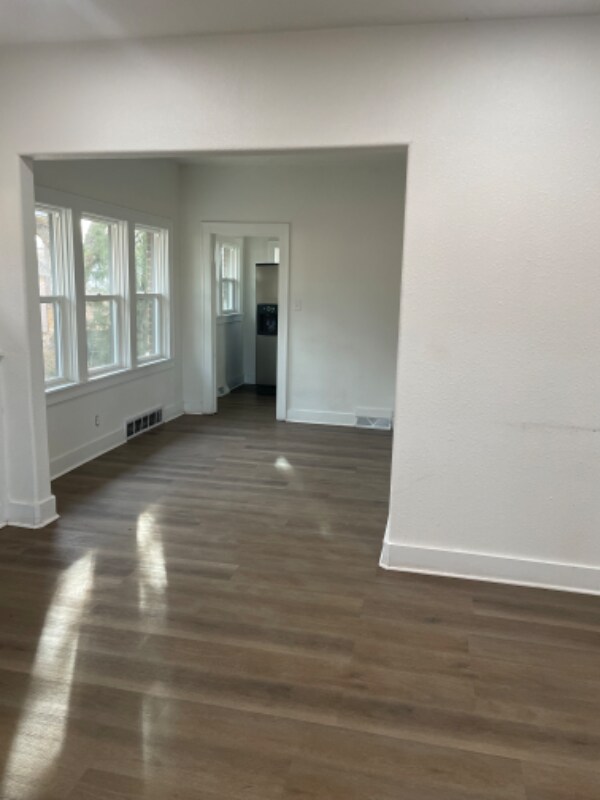 Foto del edificio - 868 S 9th St