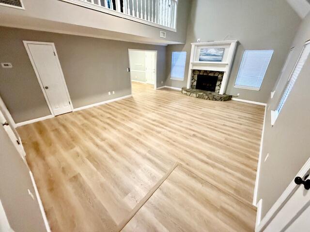 Foto del edificio - 1003 Sandra Dr