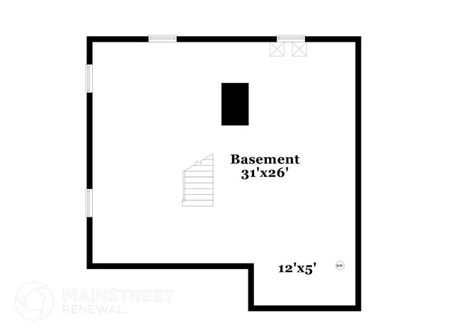 Building Photo - 298 Pineview Dr