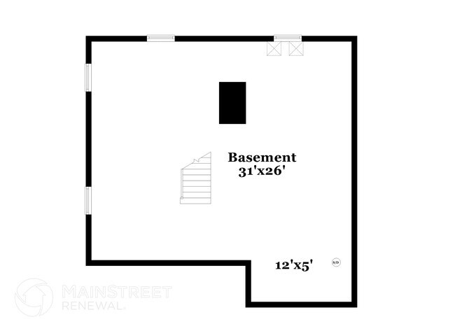 Foto del edificio - 298 Pineview Dr