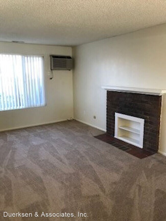 Foto del edificio - 917-945 22nd Ave SW