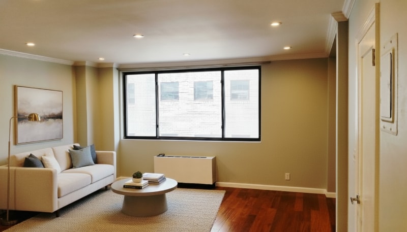 Photo - 153 E 87th St (New York, NY)