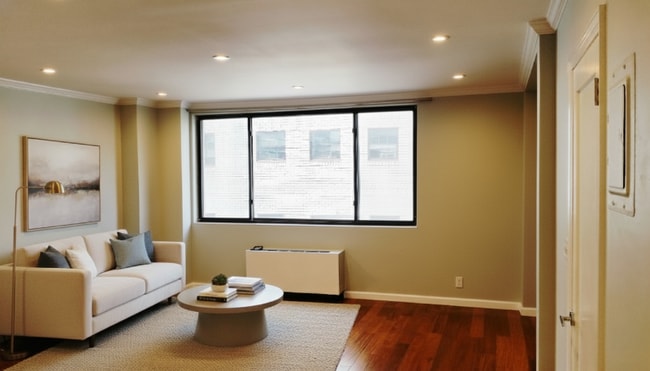 Photo - 153 E 87th St Apartment