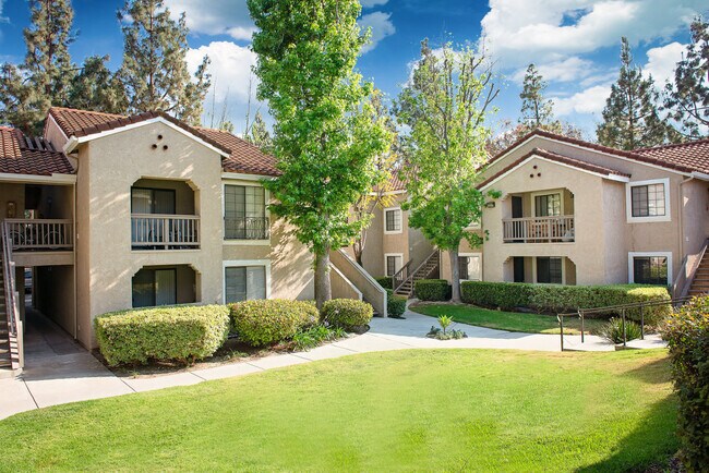 Foto del edificio - IMT Wood Ranch