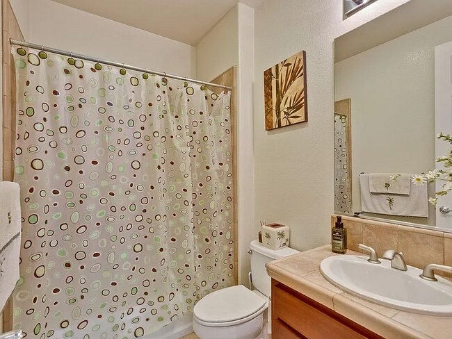 Foto del edificio - 5061 Le Miccine Ter