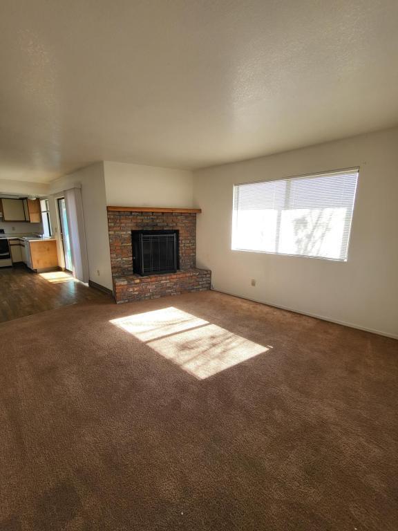 Foto del edificio - 1004 Beverly Ave