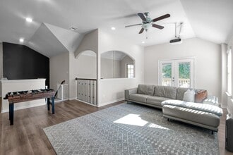 Building Photo - 339 Capriccio Ln