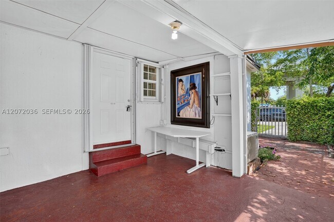 Foto del edificio - 3375 SW 29th St