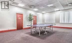 Photo du bâtiment - 1 Lee Centre Dr