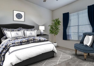 Building Photo - 1441 East St