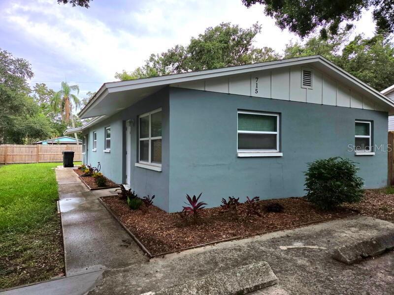 Foto principal - 715 6th Ave NE