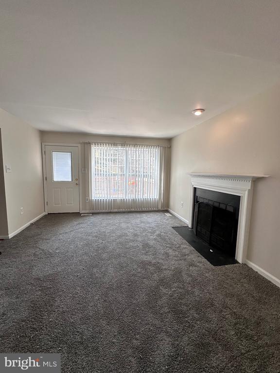 Building Photo - 4106 Agua Vista Ct