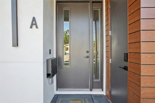 Foto del edificio - 1412 S Moody Ave