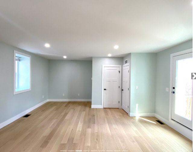 Foto del edificio - 3 Walley St