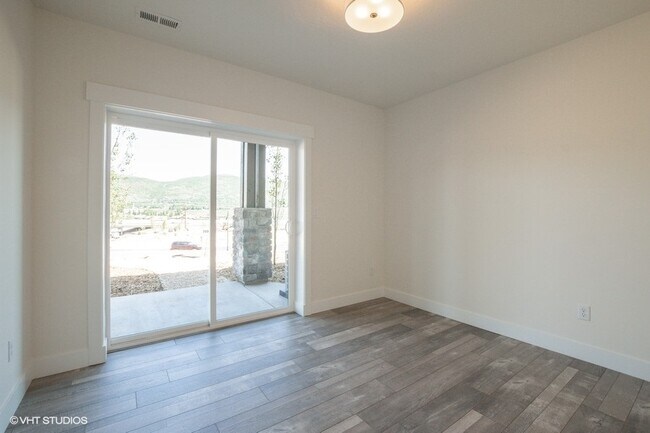 Foto del edificio - 3240 Quarry Springs Dr