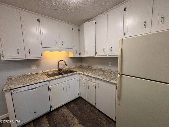 Foto del edificio - 4123 W 22nd St