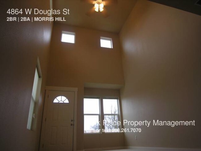 Building Photo - 4864 W Douglas Ln