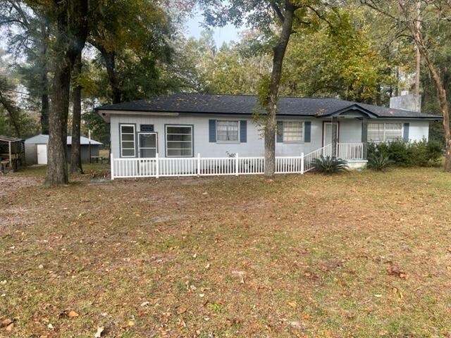 Foto principal - 792 Crawfordville Hwy