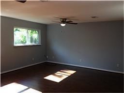 Building Photo - 3915 Sailfish Ln