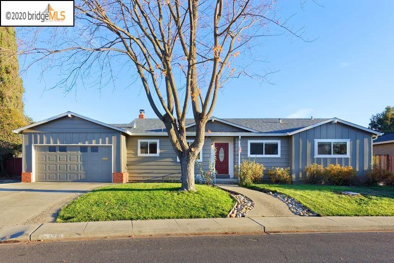 1784 Kaywood Dr, Concord, CA 94521 House Rental in Concord, CA