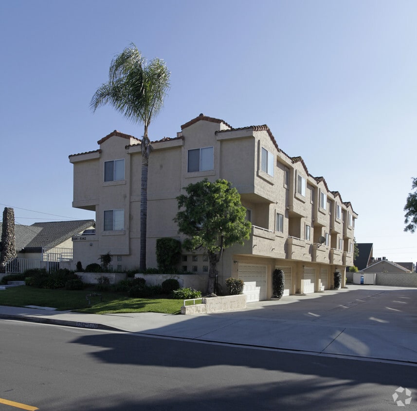 53345342 St, Cypress, CA 90630 Apartments in Cypress, CA