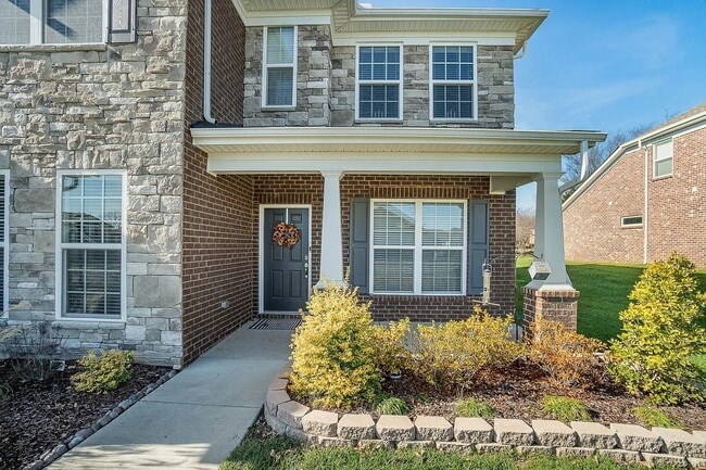Building Photo - Beautiful 5-Bedroom Home in Brixworth Neig...