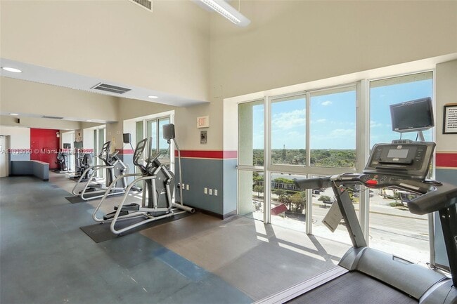 Building Photo - 7290 SW 90th St