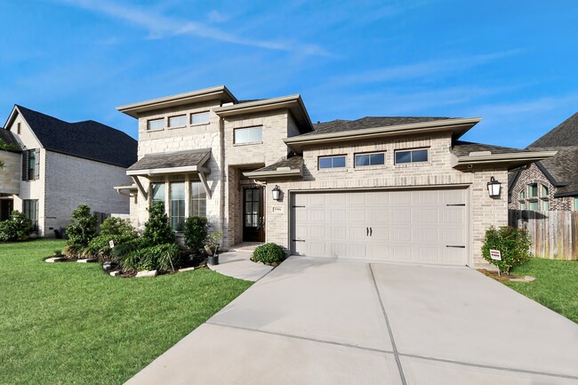 Foto del edificio - 5506 Onyx Fls Dr