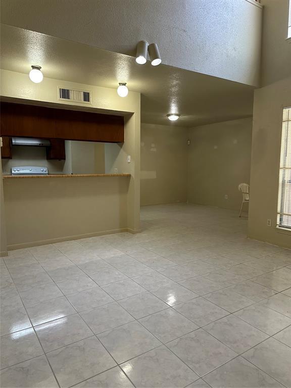 Building Photo - 11311 Harwin Dr.